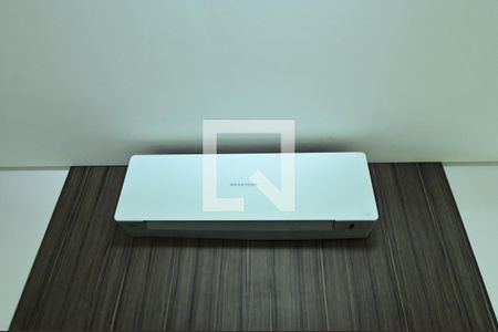 Apartamento para alugar com 100m², 3 quartos e 2 vagas Apartamento para alugar com 100m², 3 quartos e 2 vagasQuarto 3