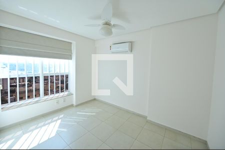 Apartamento para alugar com 100m², 3 quartos e 2 vagas Apartamento para alugar com 100m², 3 quartos e 2 vagasQuarto 2
