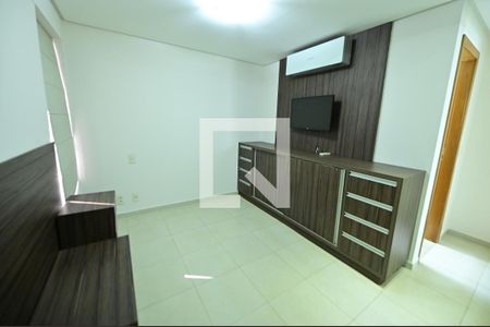 Apartamento para alugar com 100m², 3 quartos e 2 vagas Apartamento para alugar com 100m², 3 quartos e 2 vagasQuarto 3
