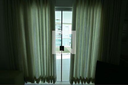 Apartamento para alugar com 100m², 3 quartos e 2 vagas Apartamento para alugar com 100m², 3 quartos e 2 vagasSala