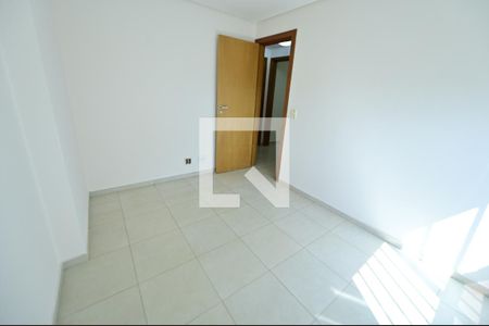 Apartamento para alugar com 100m², 3 quartos e 2 vagas Apartamento para alugar com 100m², 3 quartos e 2 vagasQuarto 2