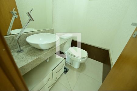 Apartamento para alugar com 100m², 3 quartos e 2 vagas Apartamento para alugar com 100m², 3 quartos e 2 vagasLavabo
