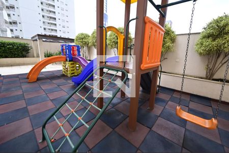 Apartamento para alugar com 100m², 3 quartos e 2 vagas Apartamento para alugar com 100m², 3 quartos e 2 vagasÁrea comum