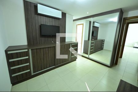 Apartamento para alugar com 100m², 3 quartos e 2 vagas Apartamento para alugar com 100m², 3 quartos e 2 vagasQuarto 3