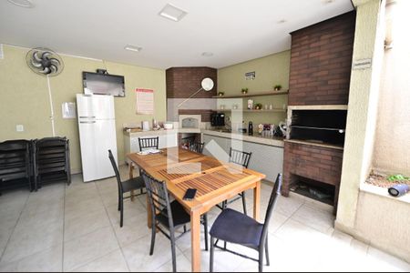 Apartamento para alugar com 100m², 3 quartos e 2 vagas Apartamento para alugar com 100m², 3 quartos e 2 vagasÁrea comum
