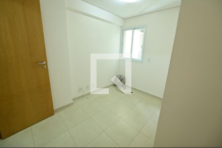 Apartamento para alugar com 100m², 3 quartos e 2 vagas Apartamento para alugar com 100m², 3 quartos e 2 vagasQuarto