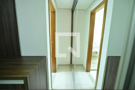 Apartamento para alugar com 100m², 3 quartos e 2 vagas Apartamento para alugar com 100m², 3 quartos e 2 vagasQuarto 3