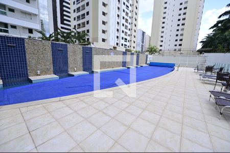 Apartamento para alugar com 100m², 3 quartos e 2 vagas Apartamento para alugar com 100m², 3 quartos e 2 vagasÁrea comum