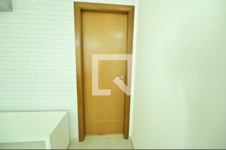 Apartamento para alugar com 100m², 3 quartos e 2 vagas Apartamento para alugar com 100m², 3 quartos e 2 vagasCorredor