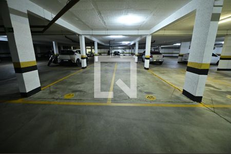 Apartamento para alugar com 100m², 3 quartos e 2 vagas Apartamento para alugar com 100m², 3 quartos e 2 vagasÁrea comum