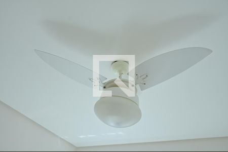 Apartamento para alugar com 100m², 3 quartos e 2 vagas Apartamento para alugar com 100m², 3 quartos e 2 vagasQuarto 2