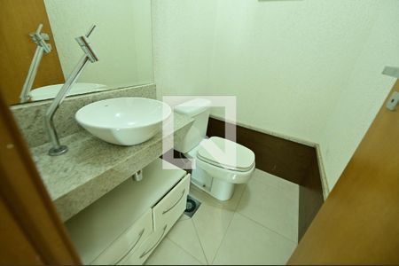 Apartamento para alugar com 100m², 3 quartos e 2 vagas Apartamento para alugar com 100m², 3 quartos e 2 vagasLavabo