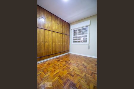 Quarto 2 de apartamento para alugar com 2 quartos, 126m² em Consolação, São Paulo