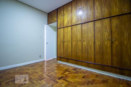 Quarto 2 de apartamento para alugar com 2 quartos, 126m² em Consolação, São Paulo