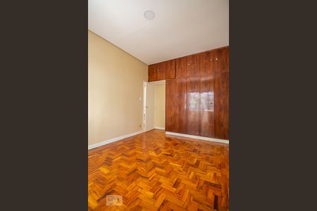 Quarto 1 de apartamento para alugar com 2 quartos, 126m² em Consolação, São Paulo