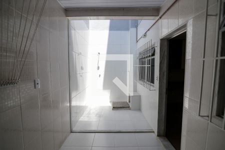 Casa à venda com 120m², 2 quartos e sem vaga Casa à venda com 120m², 2 quartos e sem vagaÁrea de Serviço