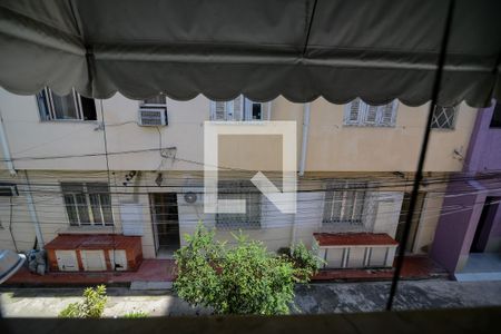 Casa à venda com 120m², 2 quartos e sem vaga Casa à venda com 120m², 2 quartos e sem vagaVista do Quarto 2