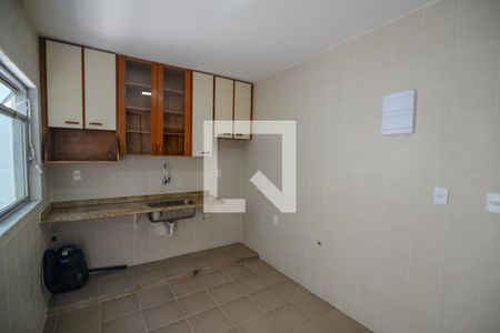 Casa à venda com 120m², 2 quartos e sem vaga Casa à venda com 120m², 2 quartos e sem vagaCozinha