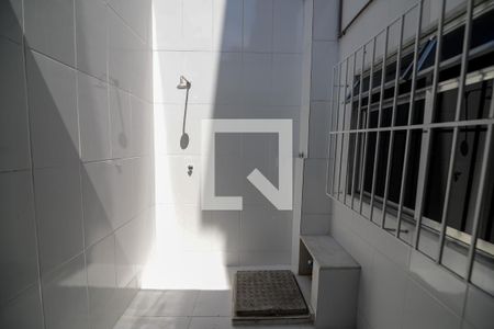 Casa à venda com 120m², 2 quartos e sem vaga Casa à venda com 120m², 2 quartos e sem vagaÁrea de Serviço