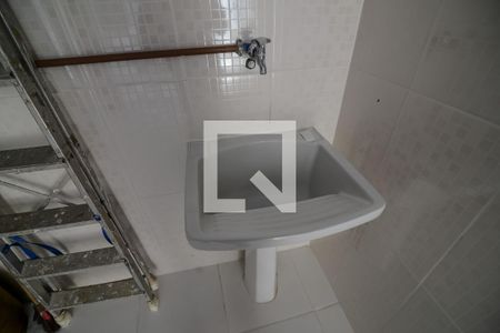 Casa à venda com 120m², 2 quartos e sem vaga Casa à venda com 120m², 2 quartos e sem vagaÁrea de Serviço