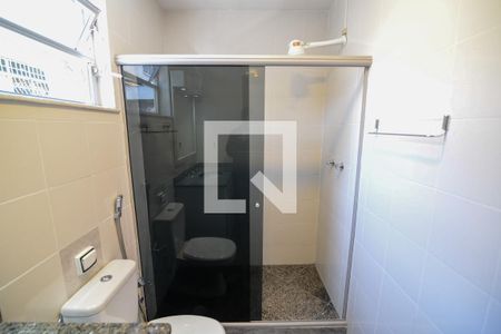 Casa à venda com 120m², 2 quartos e sem vaga Casa à venda com 120m², 2 quartos e sem vagaBanheiro
