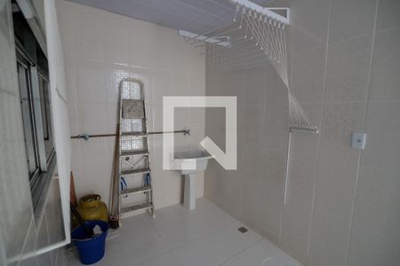 Casa à venda com 120m², 2 quartos e sem vaga Casa à venda com 120m², 2 quartos e sem vagaÁrea de Serviço