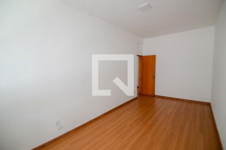 Casa à venda com 120m², 2 quartos e sem vaga Casa à venda com 120m², 2 quartos e sem vagaQuarto 2