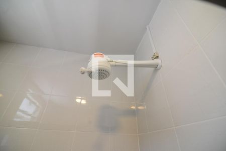 Casa à venda com 120m², 2 quartos e sem vaga Casa à venda com 120m², 2 quartos e sem vagaBanheiro