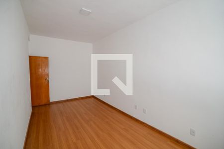 Casa à venda com 120m², 2 quartos e sem vaga Casa à venda com 120m², 2 quartos e sem vagaQuarto 2