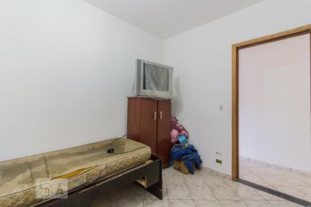 Casa para alugar com 110m², 2 quartos e 1 vagaQuarto 