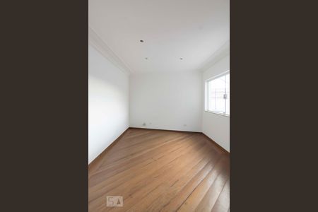 Sala 2 de casa à venda com 5 quartos, 342m² em Jardim Franca, São Paulo