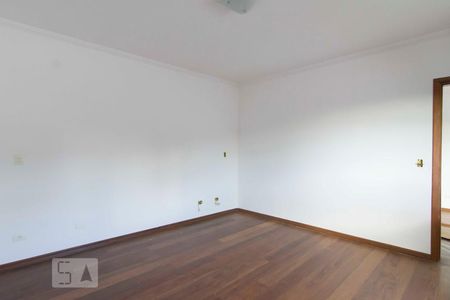 Suíte 1 de casa à venda com 5 quartos, 342m² em Jardim Franca, São Paulo