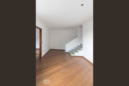 Sala 2 de casa à venda com 5 quartos, 342m² em Jardim Franca, São Paulo