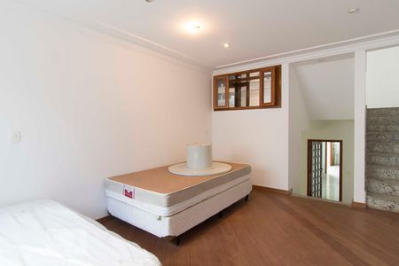 Sala 1 de casa à venda com 5 quartos, 342m² em Jardim Franca, São Paulo