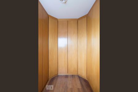 Suíte 1 de casa à venda com 5 quartos, 342m² em Jardim Franca, São Paulo