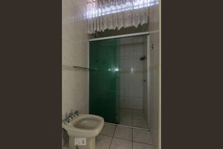 Casa à venda com 400m², 3 quartos e 2 vagasQuarto 3 - Suíte/ Banheiro
