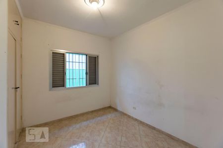 Casa para alugar com 400m², 3 quartos e 2 vagasQuarto 1