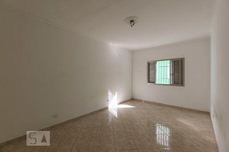 Quarto 3 - Suíte de casa para alugar com 3 quartos, 400m² em Saúde, São Paulo