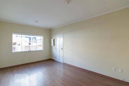 Sala de casa à venda com 3 quartos, 240m² em Anchieta, São Bernardo do Campo