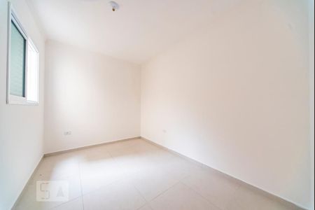 Apartamento à venda com 66m², 2 quartos e 1 vaga Apartamento à venda com 66m², 2 quartos e 1 vagaQuarto 2