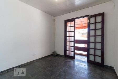 Casa à venda com 150m², 2 quartos e 4 vagasDormitório 1