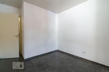 Casa à venda com 150m², 2 quartos e 4 vagasDormitório 1
