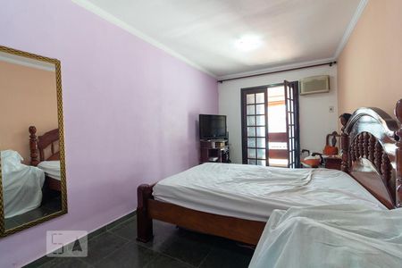 Casa à venda com 150m², 2 quartos e 4 vagasDormitório 2