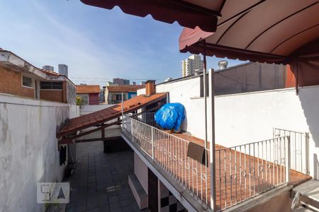 Casa à venda com 150m², 2 quartos e 4 vagasDormitório 1- Vista