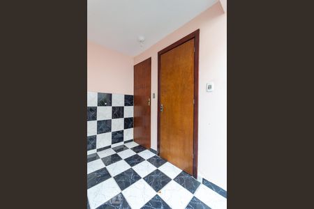 Casa à venda com 150m², 2 quartos e 4 vagasBanheiros de Serviço
