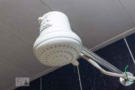 Casa à venda com 150m², 2 quartos e 4 vagasBanheiro