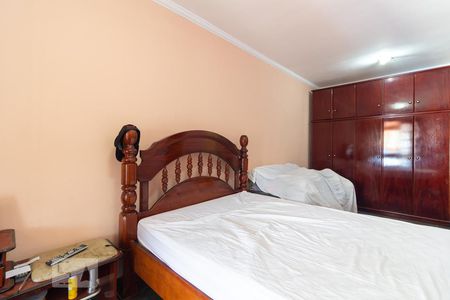 Casa à venda com 150m², 2 quartos e 4 vagasDormitório 2