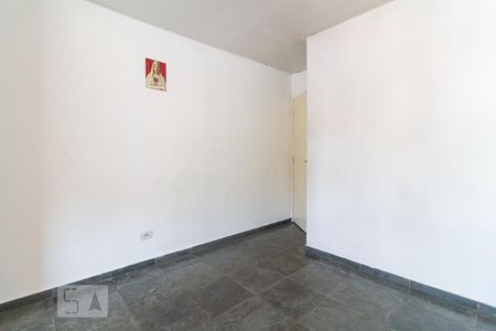 Casa à venda com 150m², 2 quartos e 4 vagasDormitório 1