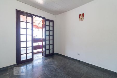 Casa à venda com 150m², 2 quartos e 4 vagasDormitório 1