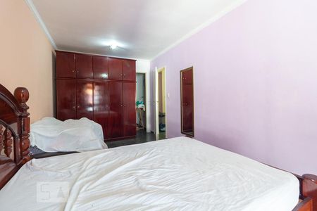 Casa à venda com 150m², 2 quartos e 4 vagasDormitório 2